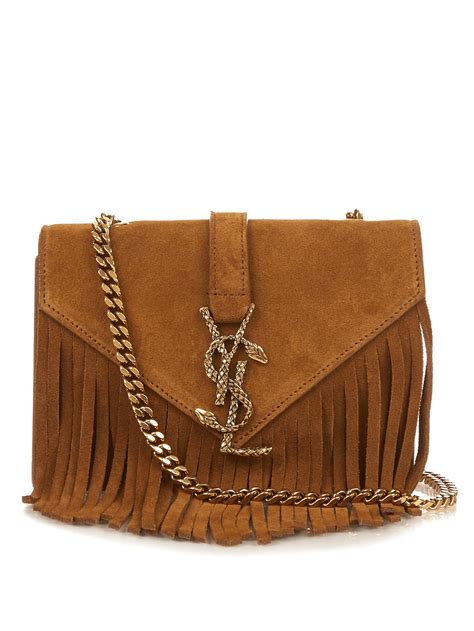 ysl small monogram cabas bag|ysl monogram crossbody bag.